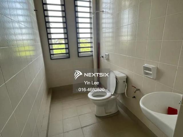 Residential House for sale in Georgetown, Penang