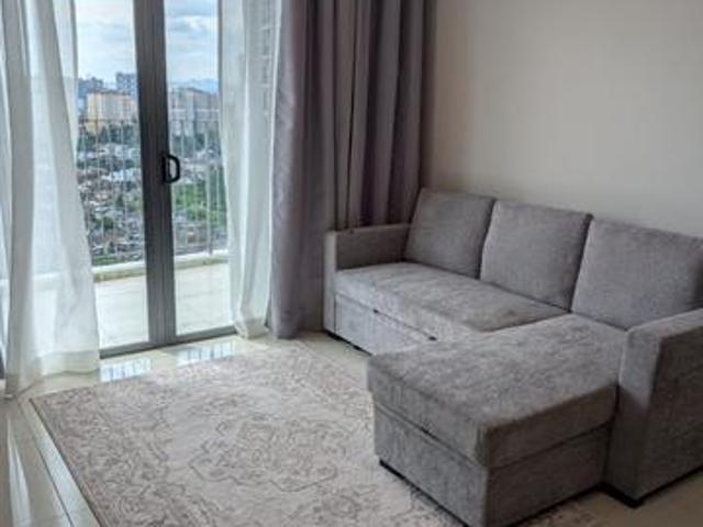 Serviced Residence for rent in Country Heights Damansara, Kuala Lumpur