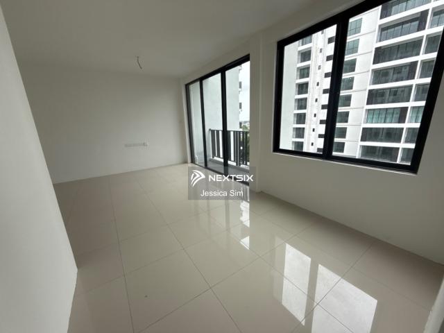 Residential House for sale in Georgetown, Penang