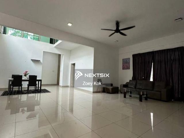 Residential House for sale in Georgetown, Penang