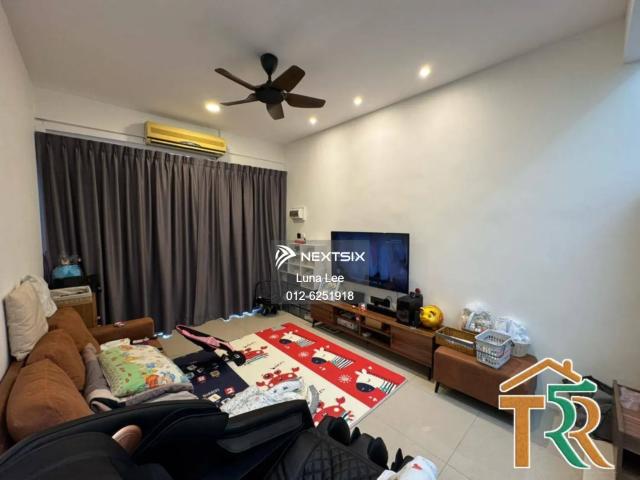 Residential House for sale in Country Heights Damansara, Kuala Lumpur