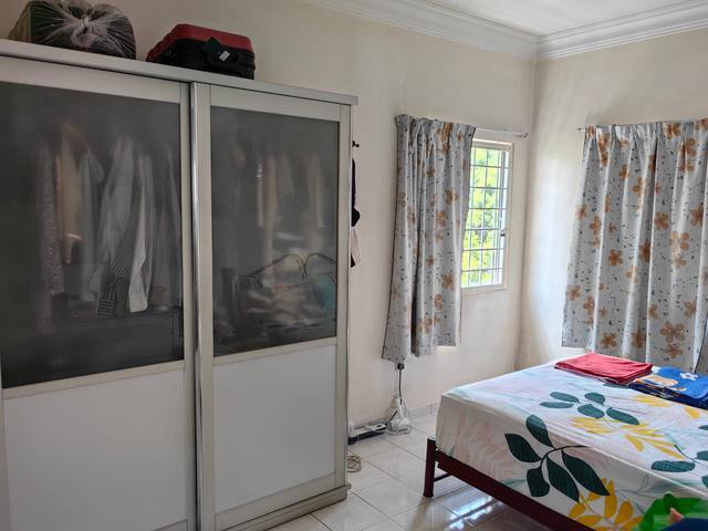 Apartment for sale in Petaling, Subang Jaya