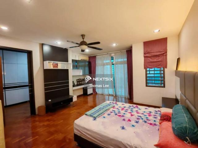 Residential House for sale in Sabah