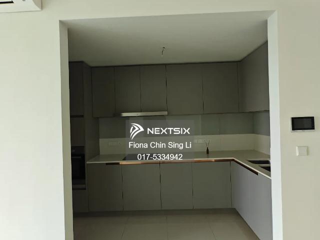 Residential House for sale in Country Heights Damansara, Kuala Lumpur