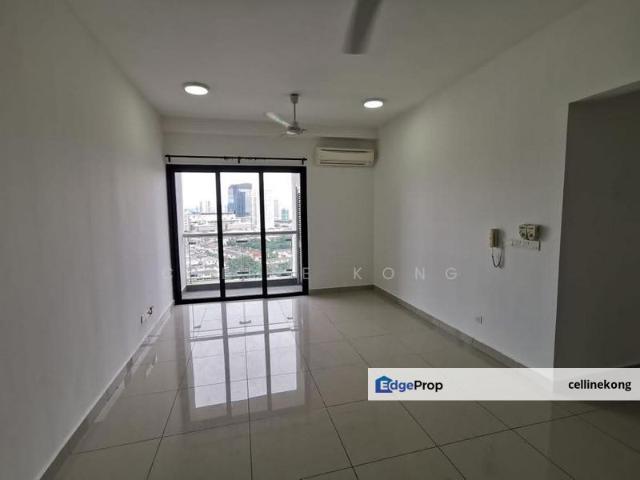 Condominium for sale in Petaling Jaya, Petaling