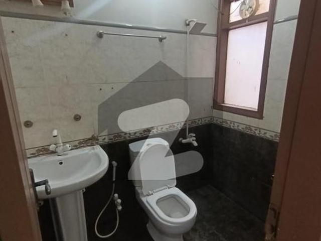 House for sale in Saddar Town, North Waziristan