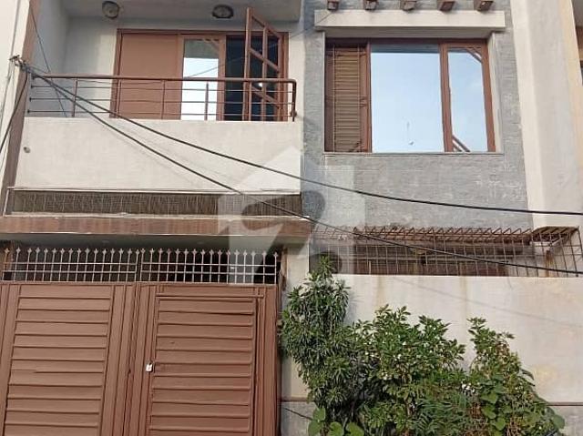 House for sale in North Waziristan, Federally Administered Tribal Areas fata