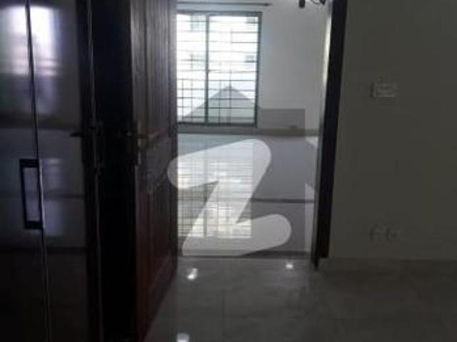 Apartment for rent in Rawalpindi, Islamabad Capital Territory