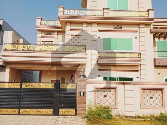 House for rent in Sialkot, Islamabad Capital Territory