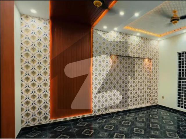 House for rent in Sialkot, Punjab