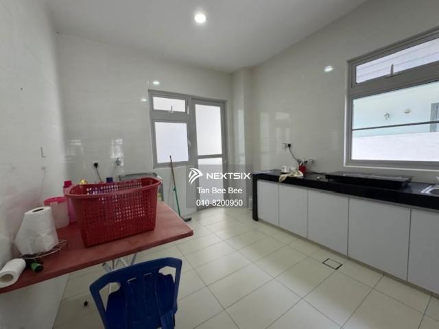 Residential House for sale in Pulau Pinang