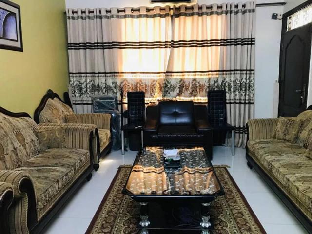 House for sale in North Waziristan, Federally Administered Tribal Areas fata