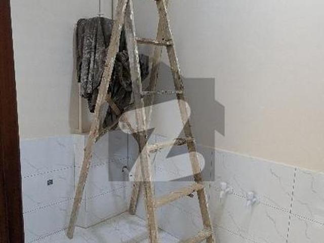 House for sale in کراچی ڈویژن, North Waziristan