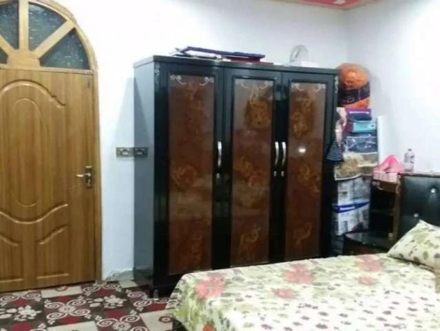 House for sale in North Waziristan, Federally Administered Tribal Areas fata