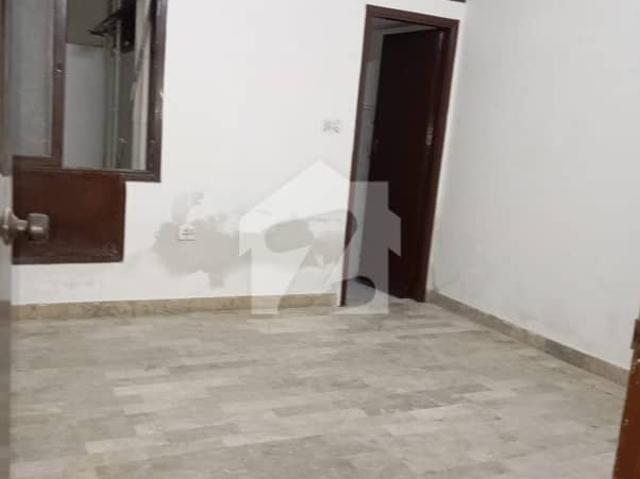 Property for rent in North Waziristan, Federally Administered Tribal Areas fata