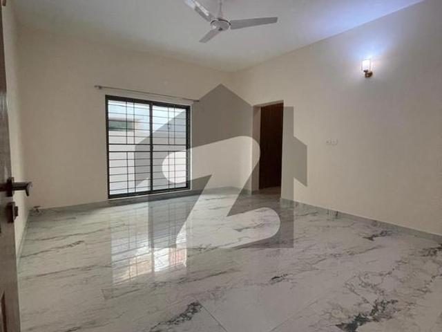House for rent in Multan, Islamabad Capital Territory