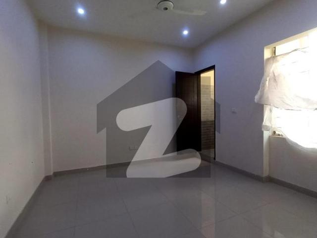 House for rent in North Waziristan, Federally Administered Tribal Areas fata