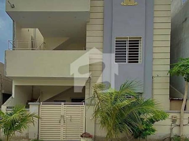 House for sale in کراچی ڈویژن, North Waziristan