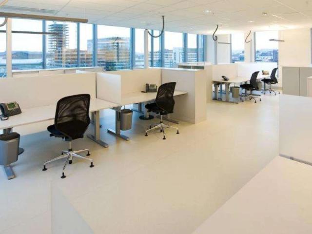 Commercial for rent in North Waziristan, Federally Administered Tribal Areas fata