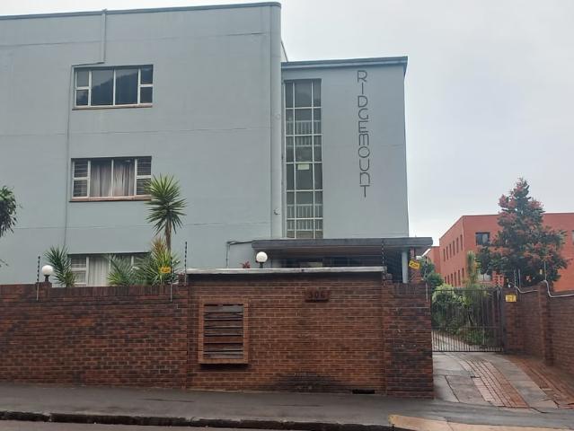 Apartment for rent in Seaview, Kwazulu-natal
