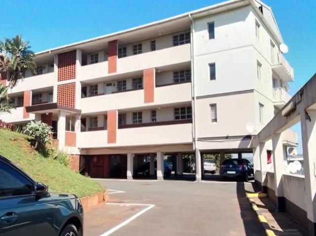 Apartment for rent in Westridge, Mitchells Plain