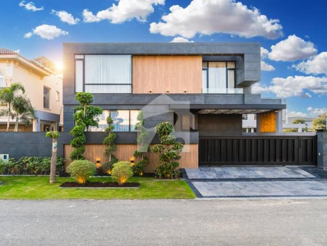 House for sale in لاہور, لاہور ڈویژن