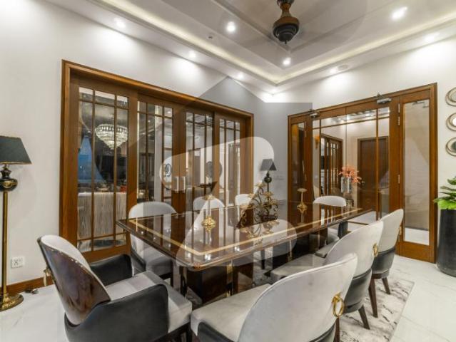 House for sale in لاہور, لاہور ڈویژن