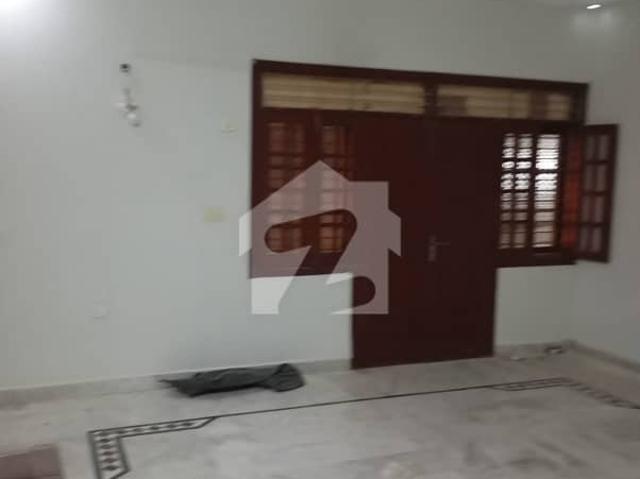Property for rent in North Waziristan, Federally Administered Tribal Areas fata