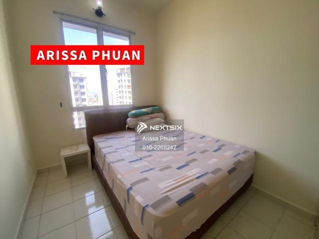 Residential House for sale in Pulau Pinang