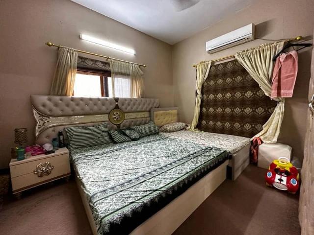 House for sale in North Waziristan, Federally Administered Tribal Areas fata