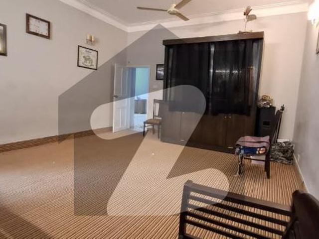House for sale in Gulshan-e-Iqbal Town, North Waziristan