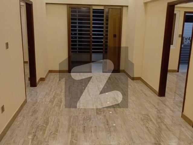 House for sale in Gulshan-e-Iqbal Town, North Waziristan