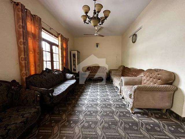 House for sale in North Waziristan, Federally Administered Tribal Areas fata