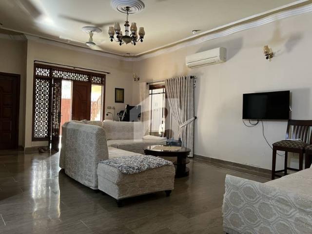 House for sale in North Waziristan, Federally Administered Tribal Areas fata