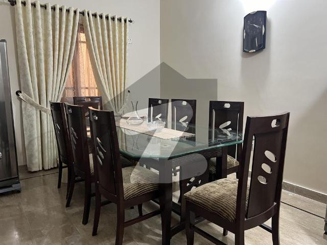 House for sale in Gulshan-e-Iqbal Town, North Waziristan