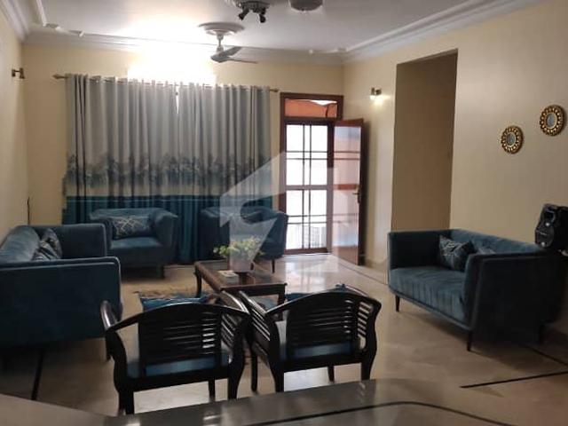 Property for rent in North Waziristan, Federally Administered Tribal Areas fata