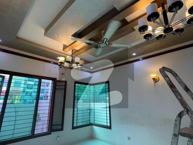 House for sale in Saddar Town, North Waziristan