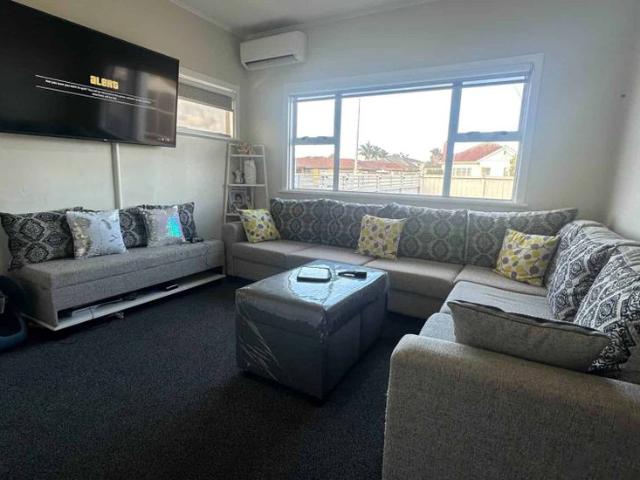 House for rent in East Tamaki, Oroua County