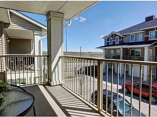 Townhouse for rent in Northwest, Alberta