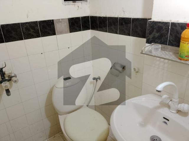 Apartment for rent in Saddar Town, North Waziristan