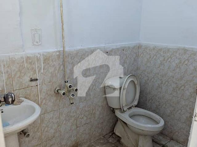 Apartment for sale in North Waziristan, Federally Administered Tribal Areas fata