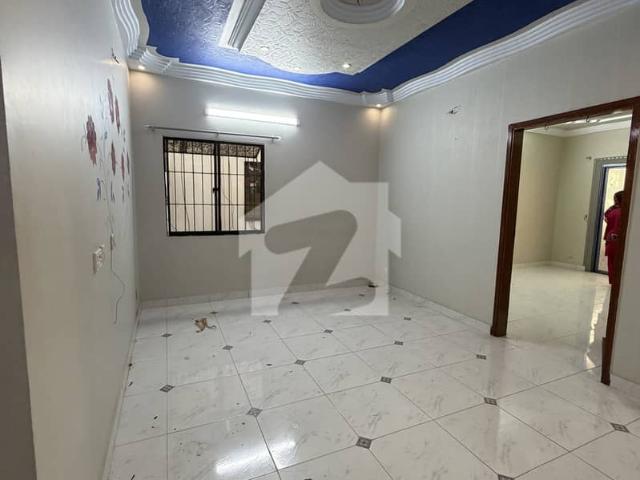 Apartment for rent in North Waziristan, Federally Administered Tribal Areas fata