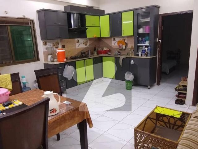 Apartment for sale in North Waziristan, Federally Administered Tribal Areas fata