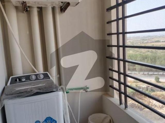Apartment for rent in North Waziristan, Federally Administered Tribal Areas fata