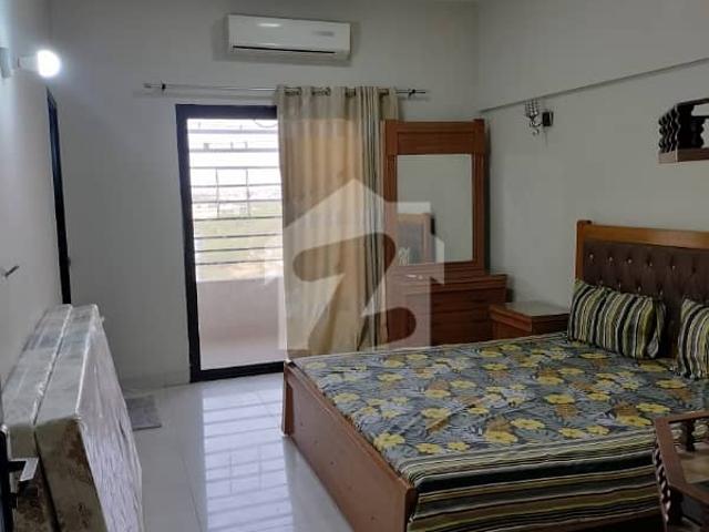 Apartment for rent in North Waziristan, Federally Administered Tribal Areas fata
