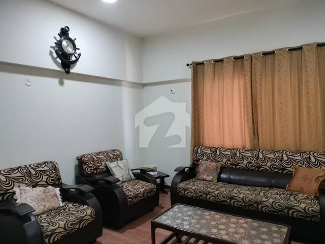 Apartment for rent in North Waziristan, Federally Administered Tribal Areas fata