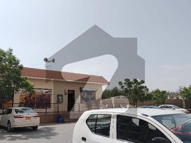 Apartment for rent in North Waziristan, Federally Administered Tribal Areas fata