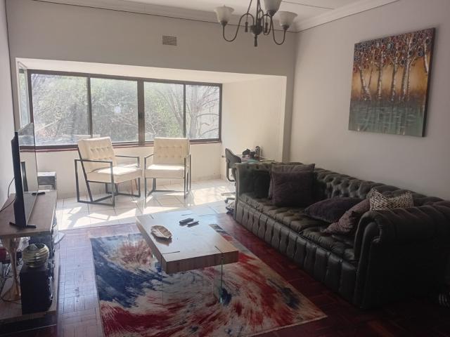 Apartment for rent in Emfuleni Ward 1, Emfuleni Local Municipality