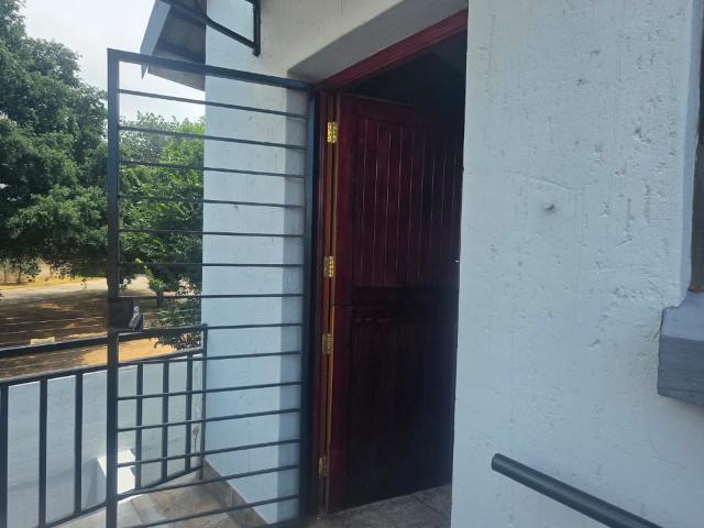 Apartment for rent in Vaalpark, Metsimaholo Local Municipality