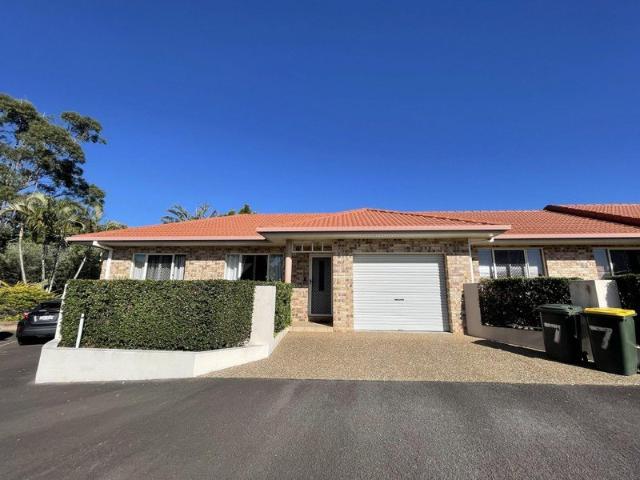 Apartment for sale in Banyan, Queensland